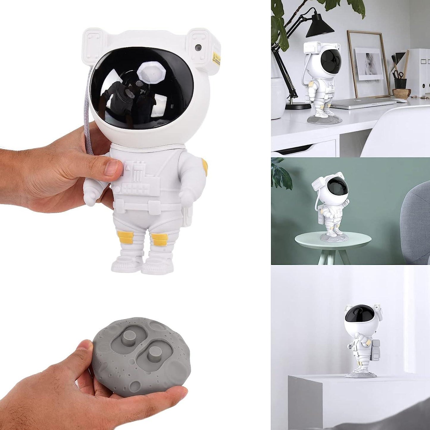Proyector Astro Man®