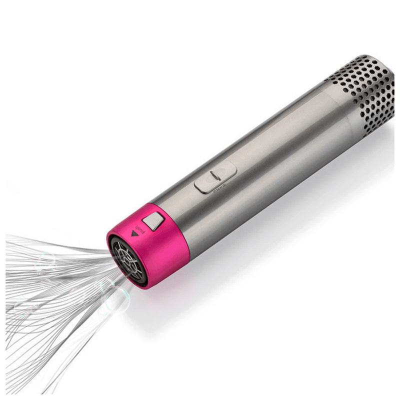 Cepillo secador 5 en 1 BrushAir®