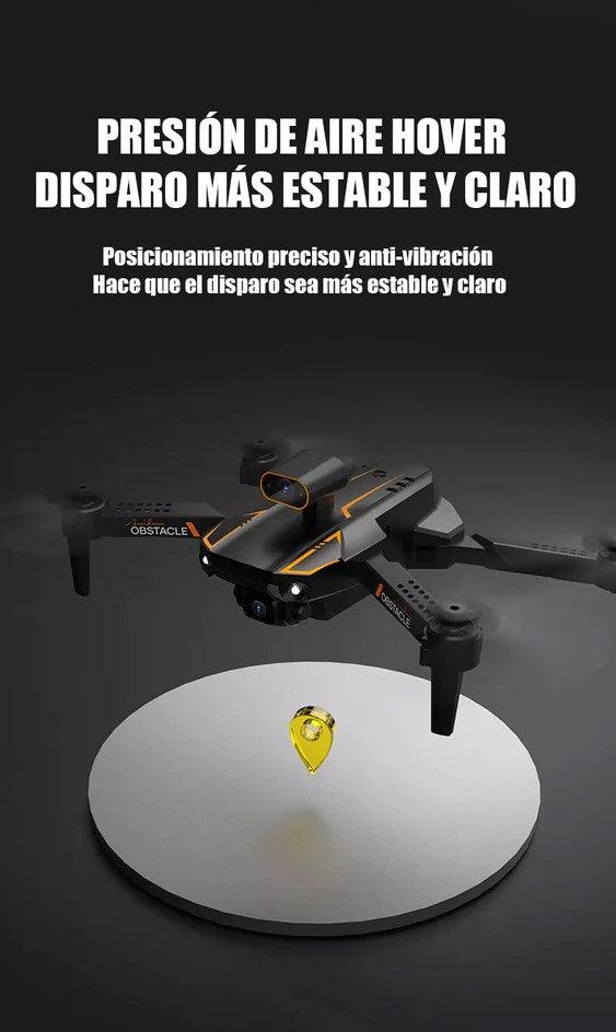 SN 85 FlyPure® Drone 4K