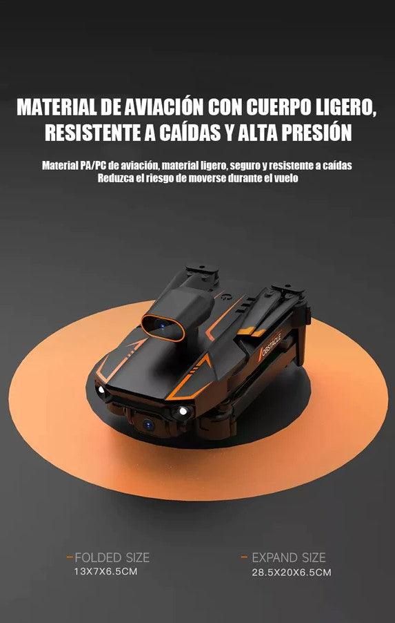 SN 85 FlyPure® Drone 4K