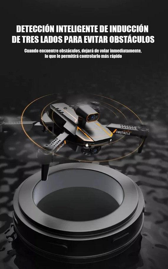 SN 85 FlyPure® Drone 4K