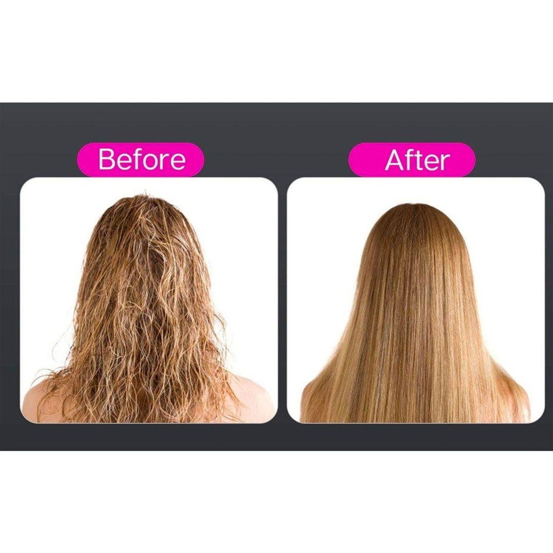 Cepillo secador 5 en 1 BrushAir®