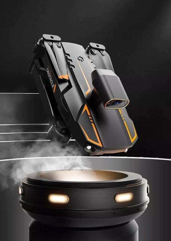 SN 85 FlyPure® Drone 4K