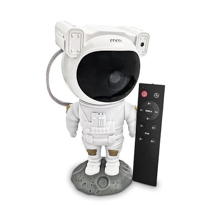 Proyector Astro Man®