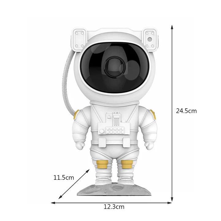 Proyector Astro Man®