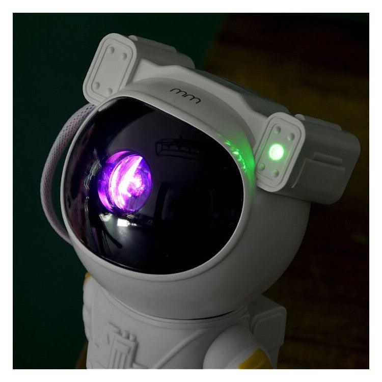 Proyector Astro Man®