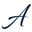 Aplea logo